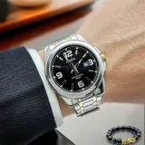 mtp1314sg1avdf-marka-casio