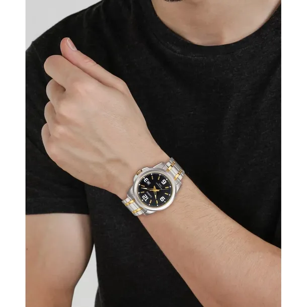 mtp1314sg1avdf-kod-producenta-mtp1314sg1avdf