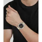 mtp1314sg1avdf-kod-producenta-mtp1314sg1avdf