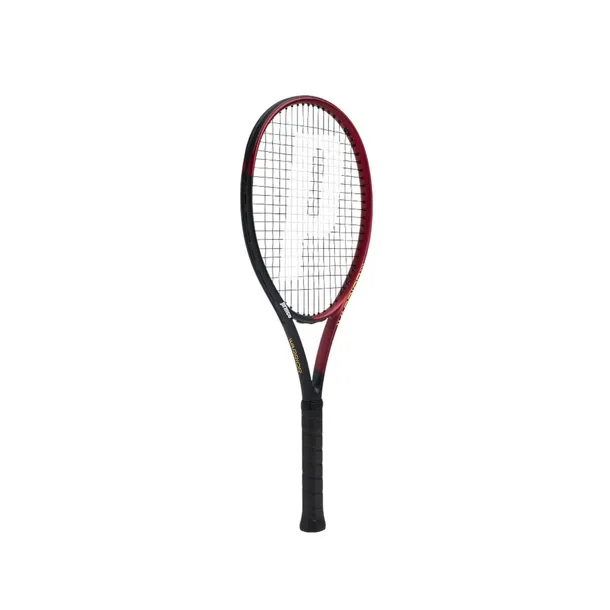 warrior-kod-producenta-7t57m595
