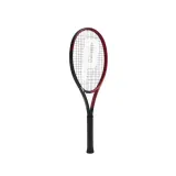 warrior-kod-producenta-7t57m595