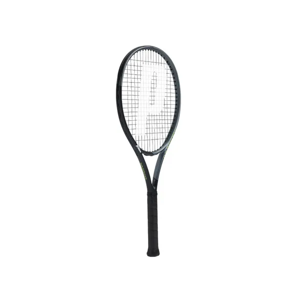 warrior-kod-producenta-7t57n595