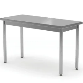 stol-blat-roboczy-do-kuchni-centralny-stalowy-kitchen-line-800-x-600-x-850