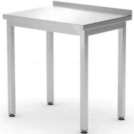 stol-blat-roboczy-przyscienny-z-rantem-budget-line-stal-600-x-600-x-850-mm