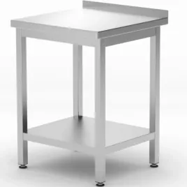 stol-blat-roboczy-przyscienny-z-rantem-polka-budget-line-stal-600-x-600-x-8