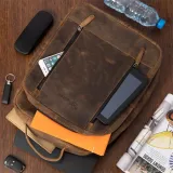 kran09brown-marka-beltimore