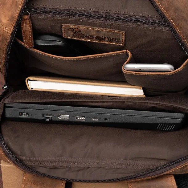 kran09brown-kod-producenta-kran09brown