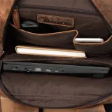 kran09brown-kod-producenta-kran09brown