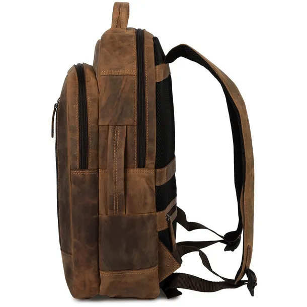 kran09brown-marka-beltimore-kod-producenta-kran09brown