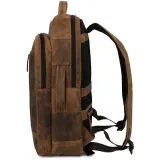 kran09brown-marka-beltimore-kod-producenta-kran09brown