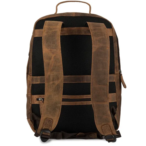 kran09brown-kod-producenta-kran09brown-marka-beltimore