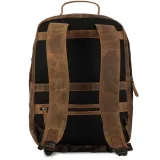 kran09brown-kod-producenta-kran09brown-marka-beltimore