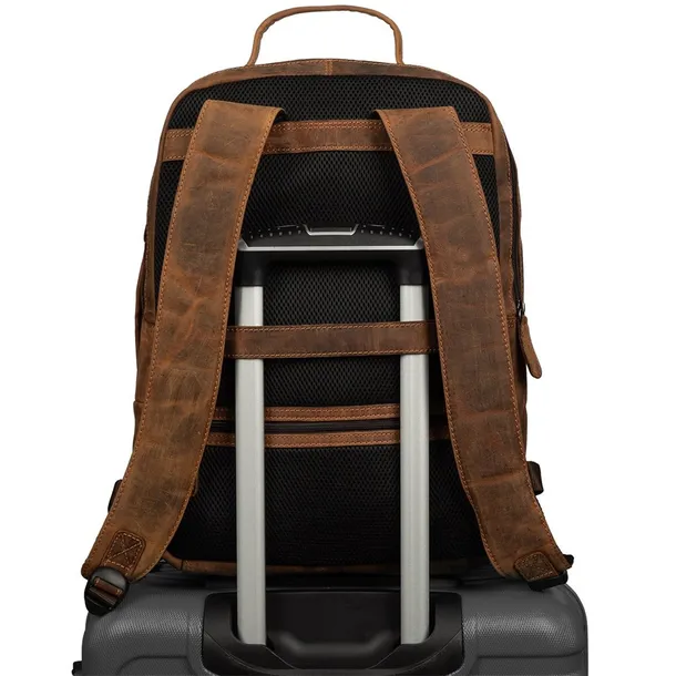 kran09brown-marka-beltimore