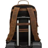 kran09brown-marka-beltimore