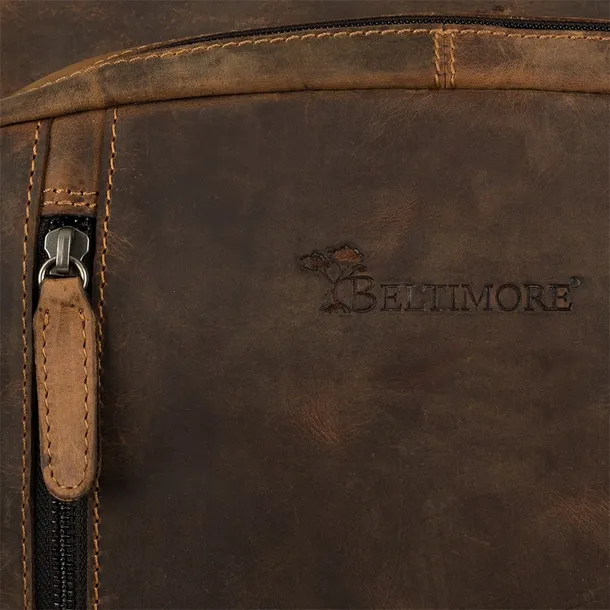 kran09brown-marka-beltimore-kod-producenta-kran09brown