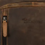 kran09brown-marka-beltimore-kod-producenta-kran09brown