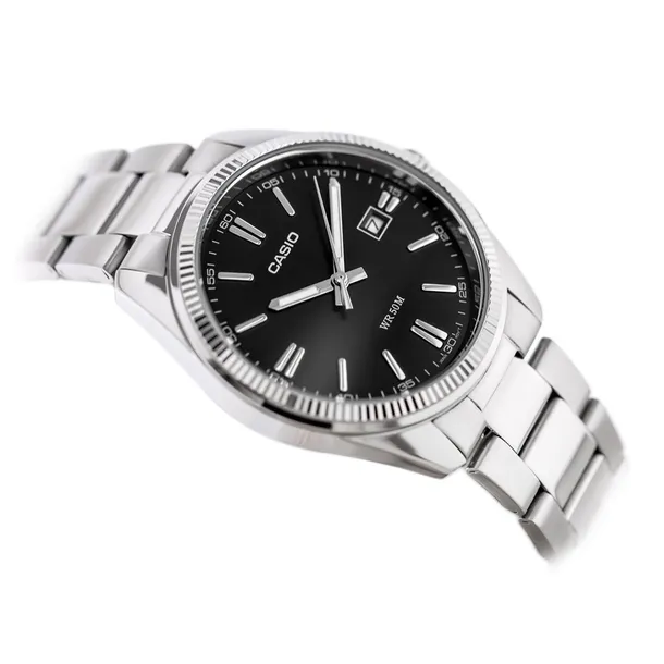 mtp1302d1a1-kod-producenta-mtp1302d1a1