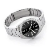 mtp1302d1a1-kod-producenta-mtp1302d1a1-marka-casio