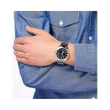 mtp1302d1a1-kod-producenta-mtp1302d1a1