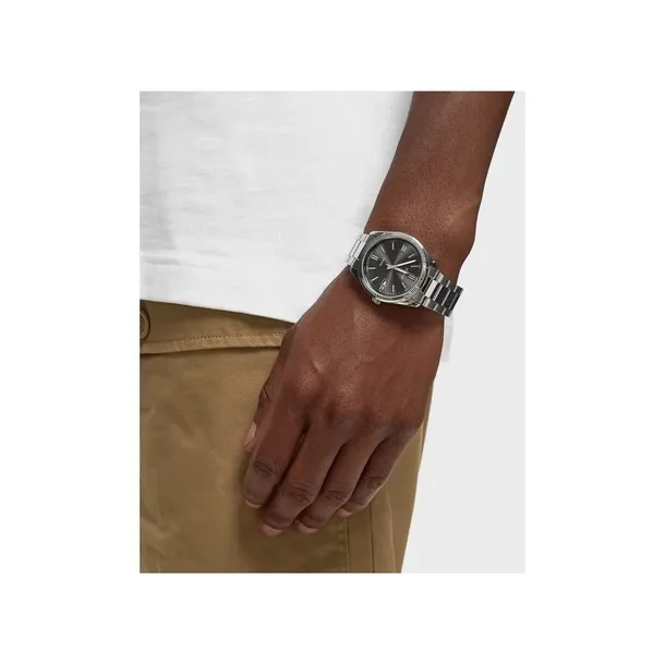 mtp1302d1a1-marka-casio-kod-producenta-mtp1302d1a1