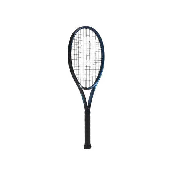warrior-kod-producenta-7t57p595