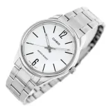 mtpv005d7budf-marka-casio