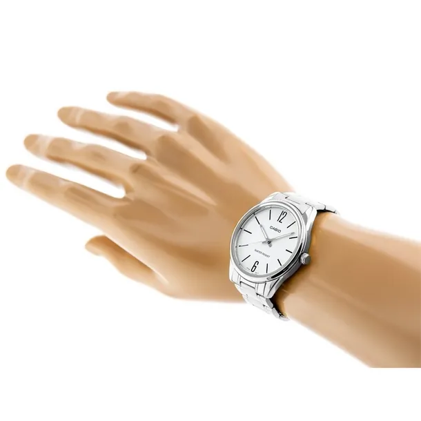 mtpv005d7budf-kod-producenta-mtpv005d7budf-marka-casio