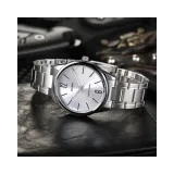 mtpv005d7budf-marka-casio