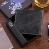 kras51black-marka-beltimore