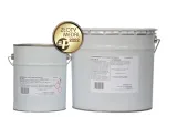 hyperdesmo-cold-cure-polyurea-2k-14kg