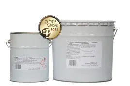 hyperdesmo-cold-cure-polyurea-2k-14kg