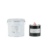hyperdesmo-d-2k-a-b-3kg-10kg-grey