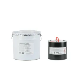 hyperdesmo-d-2k-a-b-3kg-10kg-grey