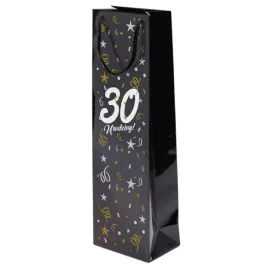 torebka-na-butelke-30-urodziny-glamour-40x11x9-cm