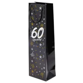 torebka-na-butelke-60-urodziny-glamour-40x11x9-cm