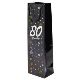 torebka-na-butelke-80-urodziny-glamour-40x11x9-cm