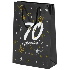 torebka-prezentowa-70-urodziny-glamour-32x24x9-cm