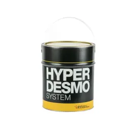 membrana-poliuretanowa-hyperfloor-2k-szary-or-alchimica-pojemnosc-20-kg