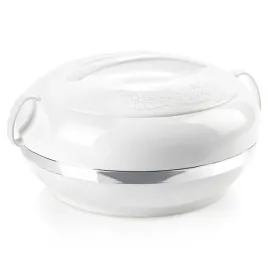 termos-obiadowy-deluxe-35-l