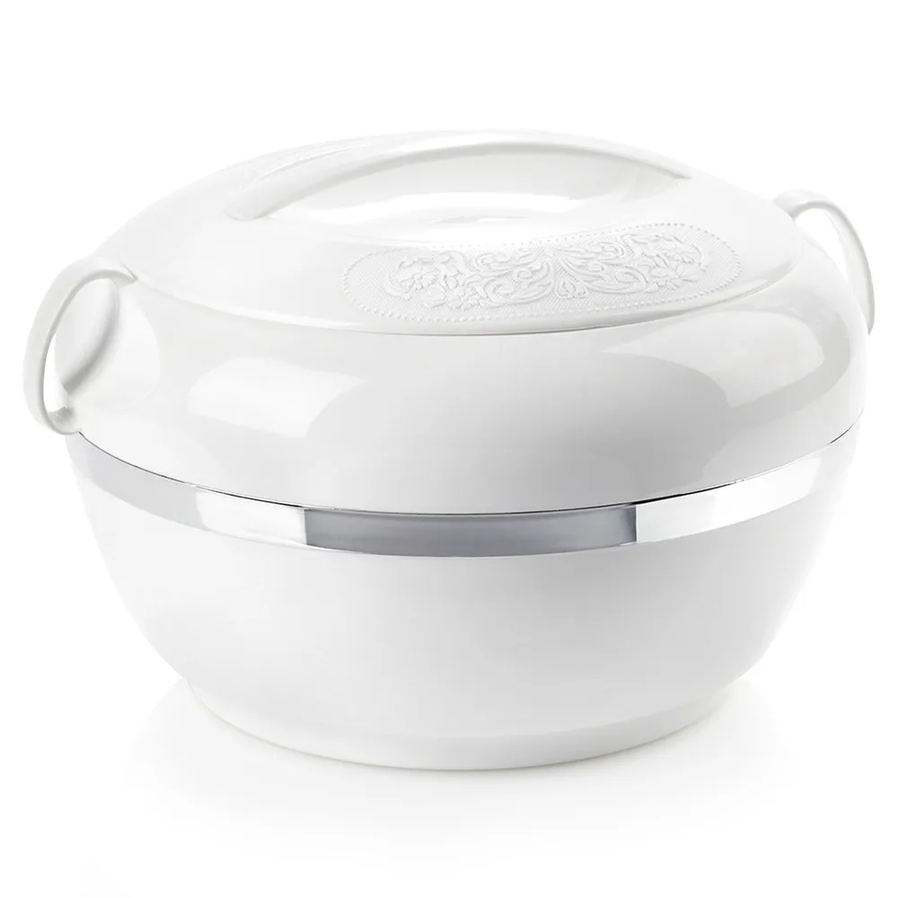 termos-obiadowy-deluxe-5-l