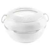 termos-obiadowy-deluxe-5-l-marka-orion