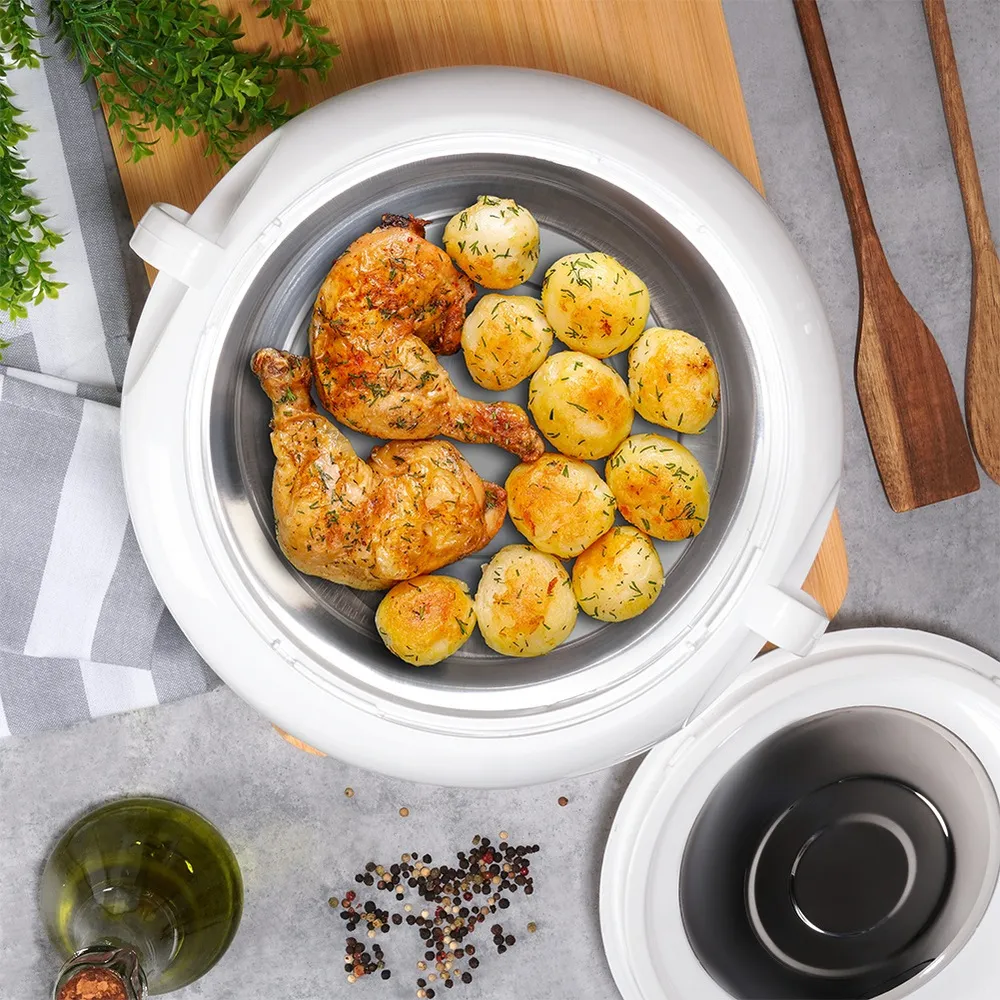 termos-obiadowy-deluxe-5-l