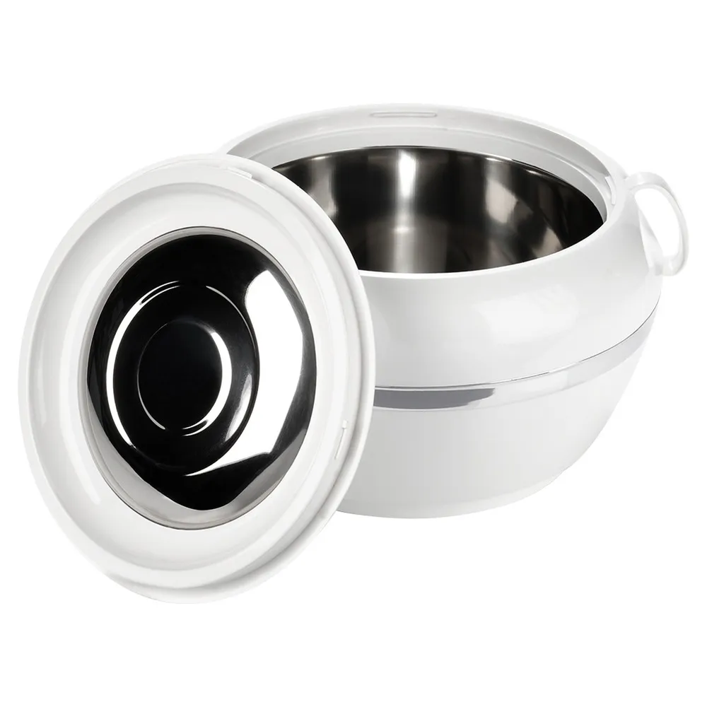 termos-obiadowy-deluxe-5-l-stan-nowy