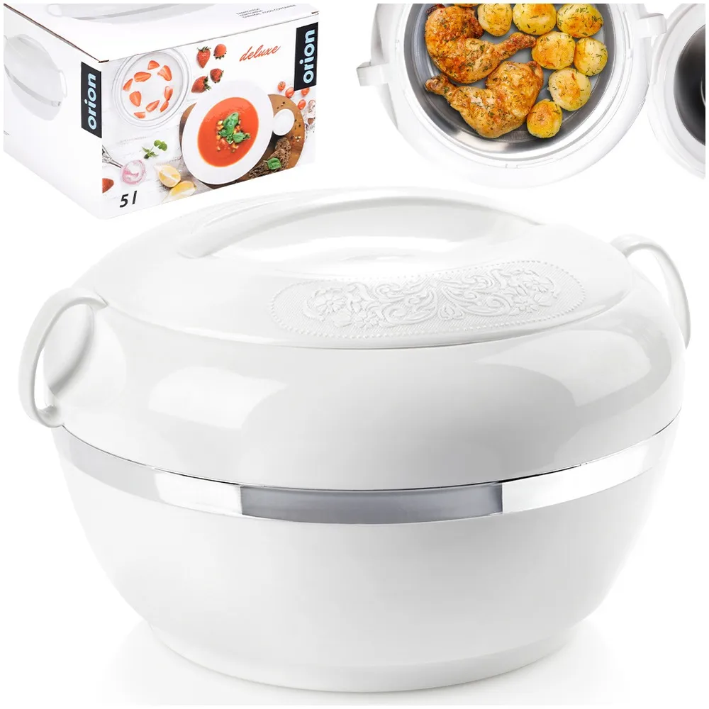 termos-obiadowy-deluxe-5-l-stan-nowy