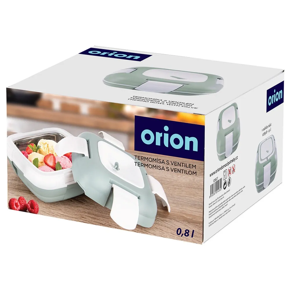 termos-obiadowy-stalowy-termo-800-ml-stan-nowy