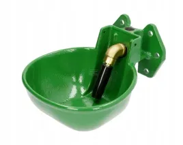 poidlo-miskowe-zeliwne-dla-bydla-i-koni-z-zaworem-rurowym-farma-202008fa