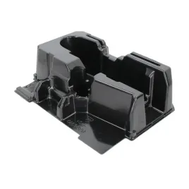 wklad-do-walizki-makpac-4-makita-839891-0-do-mlotowiertarki-dhr182