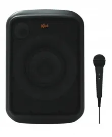 glosnik-przenosny-klipsch-gig-xl-eua-czarny-30-w