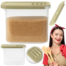 pojemniki-na-zywnosc-produkty-sypkie-1-l-dozownik-na-makaron-make-cukier