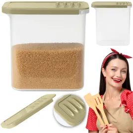 pojemniki-na-zywnosc-produkty-sypkie-15-l-dozownik-na-makaron-make-cukier